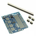 PCA9685 16-Channel PWM Servo Driver (I2C)