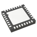 ATMEGA328PB-MU — IC MCU 8BIT 32KB FLASH 32VFQFN