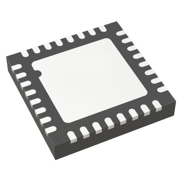 ATMEGA328PB-MU — IC MCU 8BIT 32KB FLASH 32VFQFN