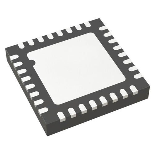 ATMEGA328PB-MU — IC MCU 8BIT 32KB FLASH 32VFQFN