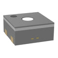 SHT40 Precision Temp & Humidity Sensor