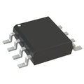 NE555S-13 — IC OSC SNGL TIMER 500KHZ 8-SOIC