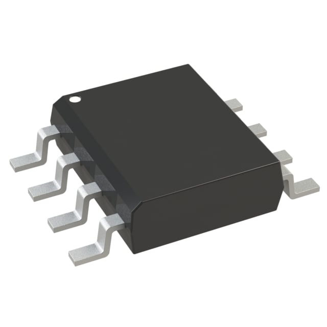 NE555S-13 — IC OSC SNGL TIMER 500KHZ 8-SOIC