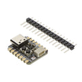Adafruit QT Py ESP32-S3