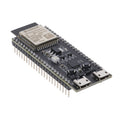 ESP32-S3 DevKitC (8MB PSRAM + 8MB Flash)