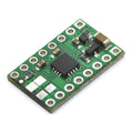 DRV8833 Dual H-Bridge Motor Driver