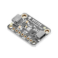 BME280 Temperature, Humidity & Pressure Sensor
