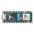 Arduino Nano ESP32