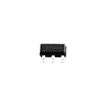 AMS1117-3.3 SOT-223 — IC REG LINEAR 3.3V 1A SOT-223