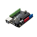 DFR0216 — DFRDUINO UNO V3.0 ATMEGA328P