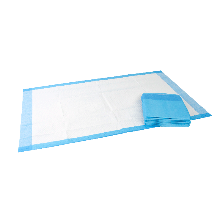 Dynarex 1343 Disposable Underpads
