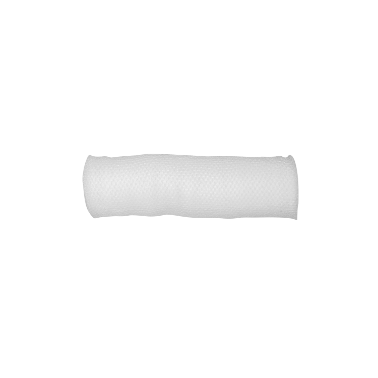 Dynarex 3104 Conforming Stretch Gauze Bandage