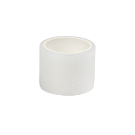 Official Dynarex 3560 Clear Surgical Tape product photo